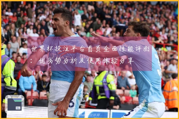 世界杯投注平台首页全面性能评测：优劣势分析及使用体验分享