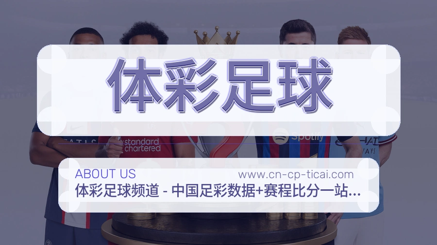 服务边界