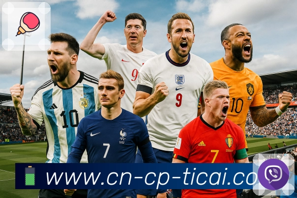 电竞赛事直播与回放