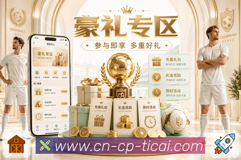 工具适配 工具适配 - 多系统可用